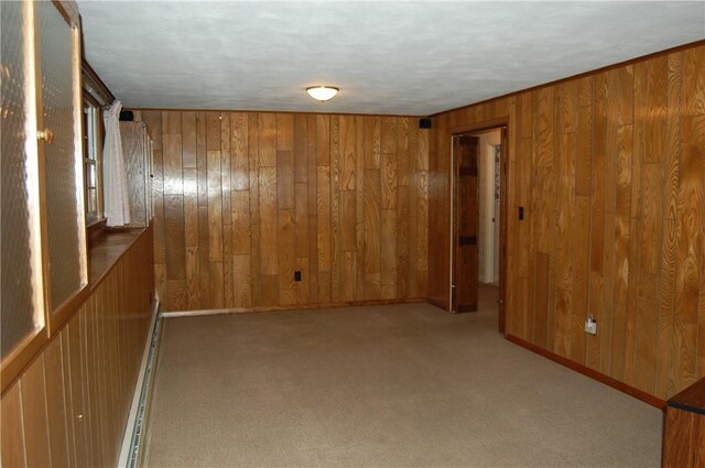 109 Suffolk Dr, North Kingstown, RI 02852 - photo 22