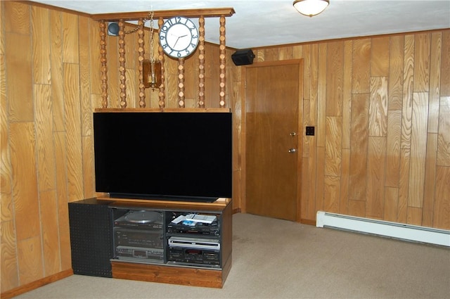 109 Suffolk Dr, North Kingstown, RI 02852 - photo 23