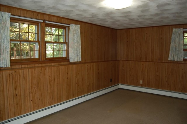 109 Suffolk Dr, North Kingstown, RI 02852 - photo 24