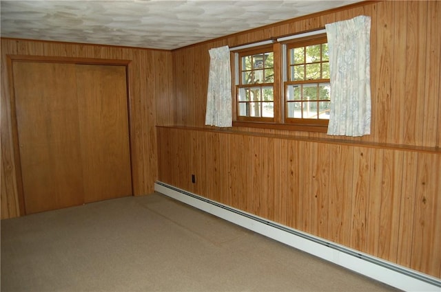 109 Suffolk Dr, North Kingstown, RI 02852 - photo 25