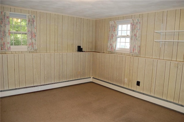 109 Suffolk Dr, North Kingstown, RI 02852 - photo 26