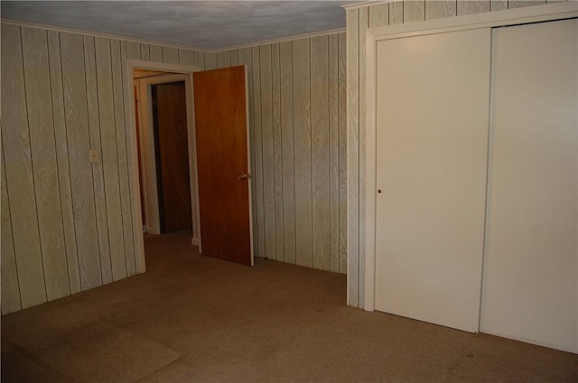 109 Suffolk Dr, North Kingstown, RI 02852 - photo 27