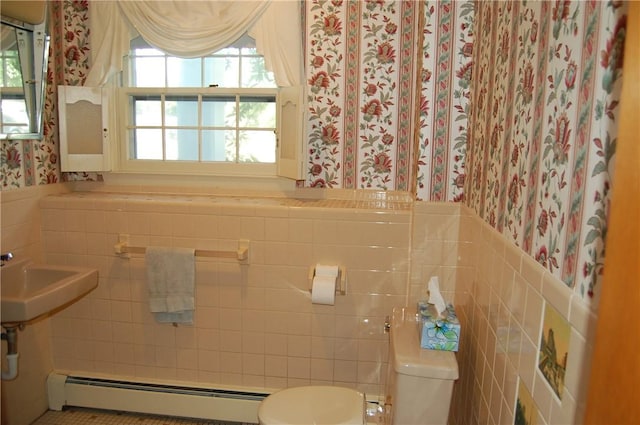 109 Suffolk Dr, North Kingstown, RI 02852 - photo 28