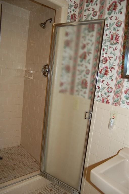 109 Suffolk Dr, North Kingstown, RI 02852 - photo 29
