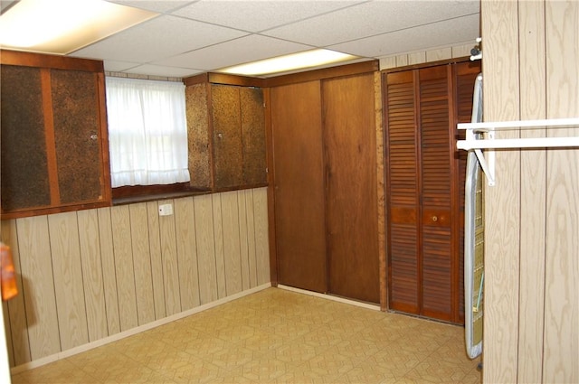 109 Suffolk Dr, North Kingstown, RI 02852 - photo 30