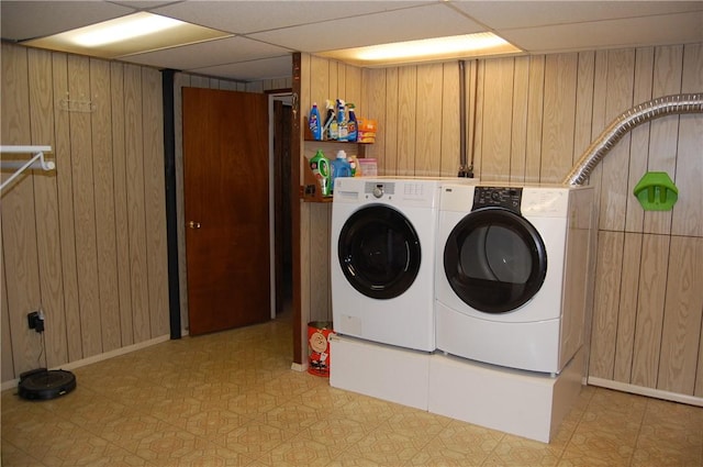 109 Suffolk Dr, North Kingstown, RI 02852 - photo 31