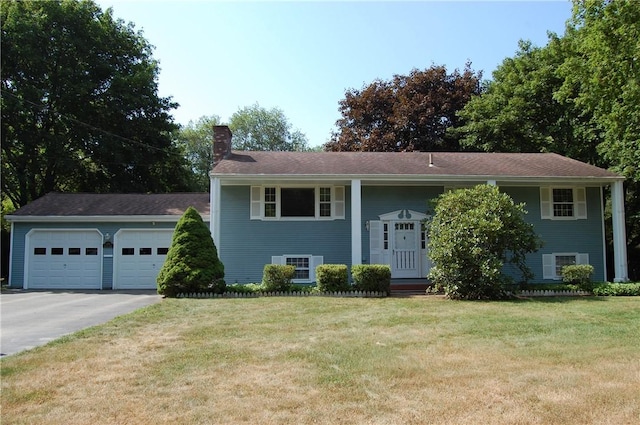 109 Suffolk Dr, North Kingstown, RI 02852 - photo 1