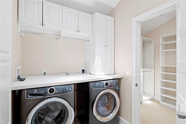 169 Narragansett Blvd, Portsmouth, RI 02871 - photo 42