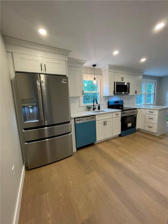255 Rockland Rd, Scituate, RI 02857 - photo 2