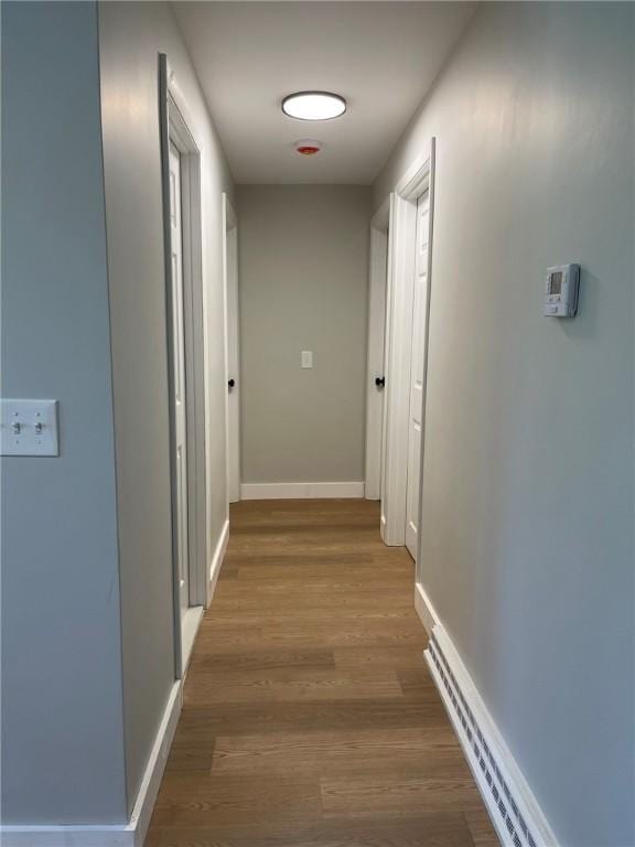 255 Rockland Rd, Scituate, RI 02857 - photo 4