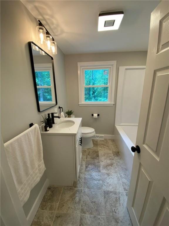 255 Rockland Rd, Scituate, RI 02857 - photo 5