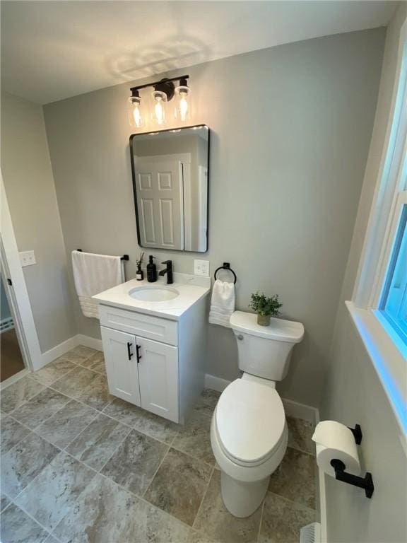 255 Rockland Rd, Scituate, RI 02857 - photo 6