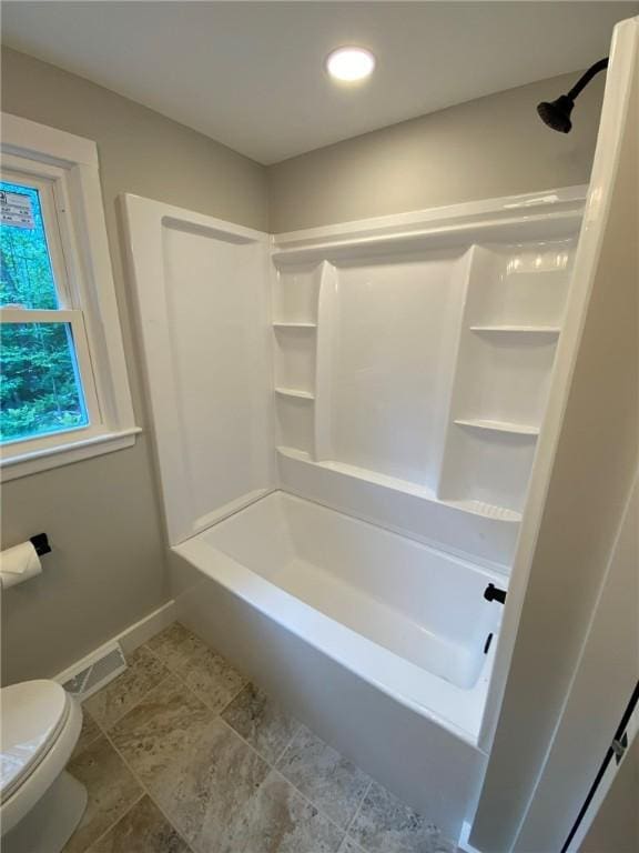 255 Rockland Rd, Scituate, RI 02857 - photo 7