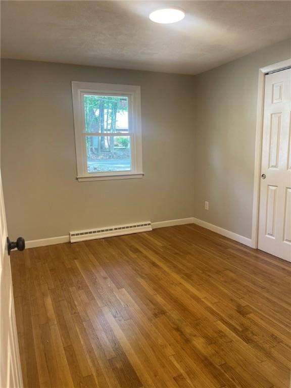 255 Rockland Rd, Scituate, RI 02857 - photo 8