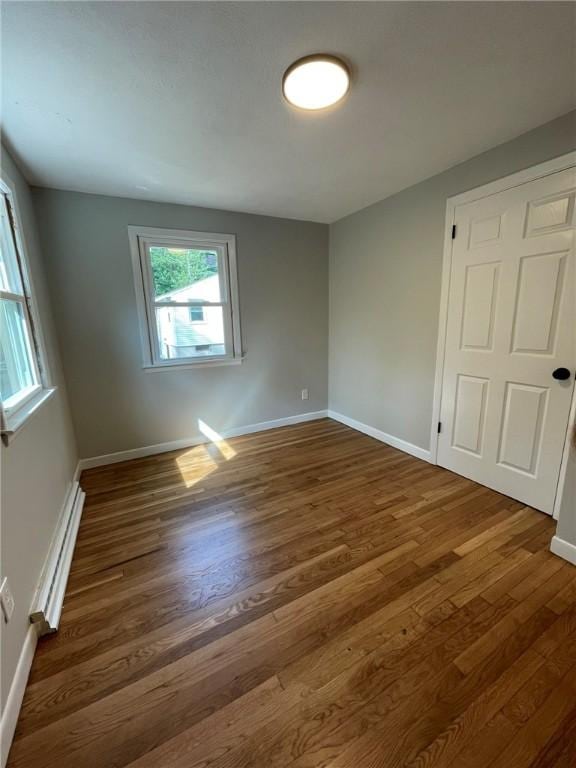 255 Rockland Rd, Scituate, RI 02857 - photo 9