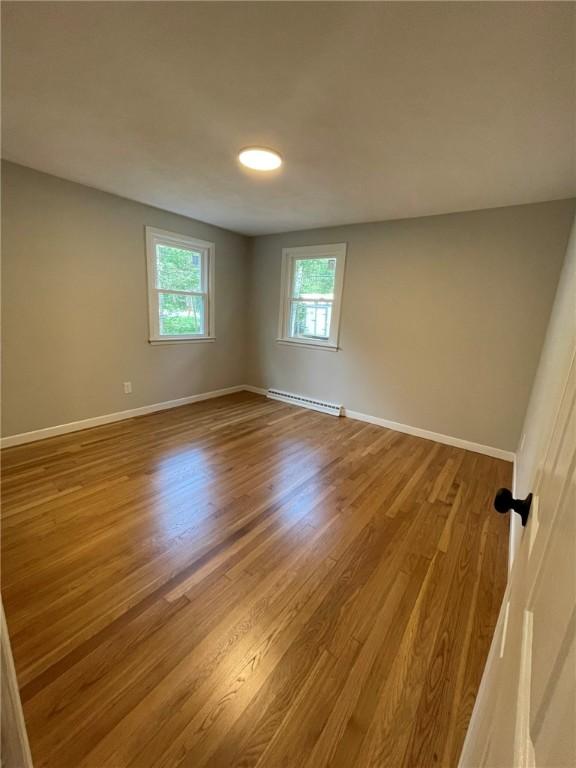 255 Rockland Rd, Scituate, RI 02857 - photo 10