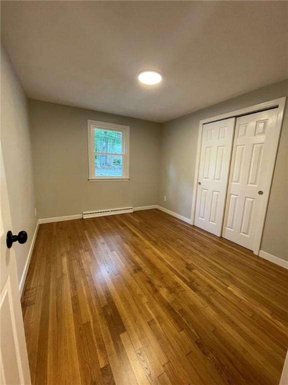 255 Rockland Rd, Scituate, RI 02857 - photo 11