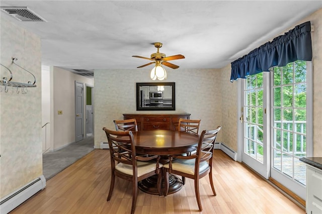 233 Blackrock Rd, Coventry, RI 02816 - photo 9