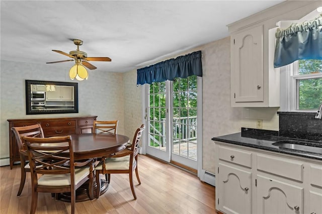 233 Blackrock Rd, Coventry, RI 02816 - photo 10
