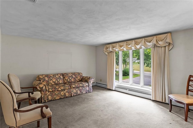 233 Blackrock Rd, Coventry, RI 02816 - photo 11