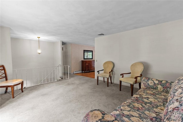 233 Blackrock Rd, Coventry, RI 02816 - photo 12