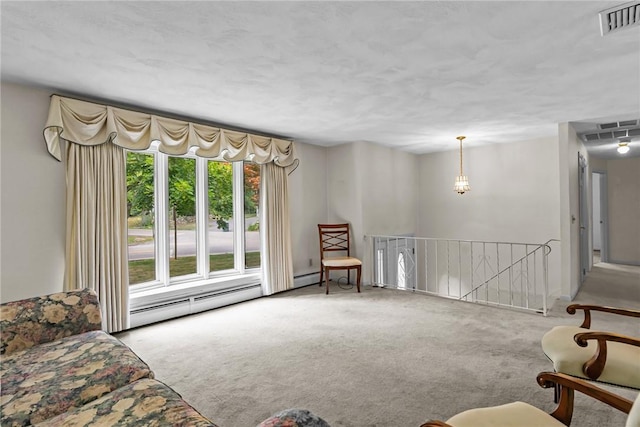 233 Blackrock Rd, Coventry, RI 02816 - photo 13
