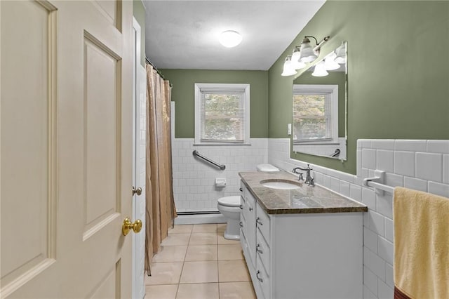 233 Blackrock Rd, Coventry, RI 02816 - photo 14