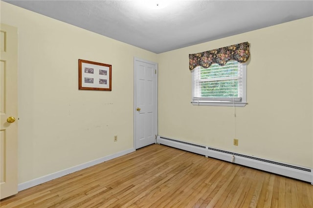 233 Blackrock Rd, Coventry, RI 02816 - photo 15