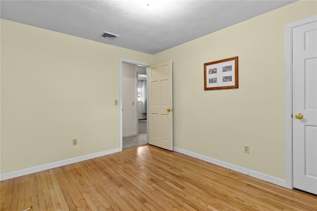 233 Blackrock Rd, Coventry, RI 02816 - photo 16