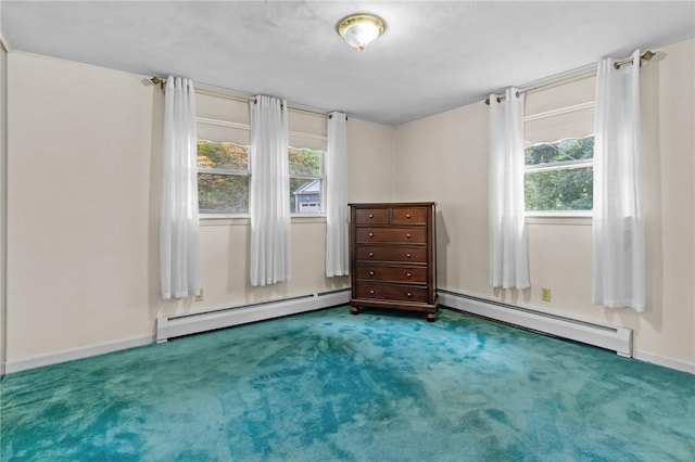 233 Blackrock Rd, Coventry, RI 02816 - photo 17