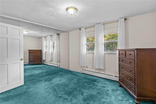 233 Blackrock Rd, Coventry, RI 02816 - photo 18