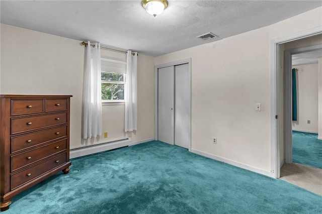 233 Blackrock Rd, Coventry, RI 02816 - photo 19