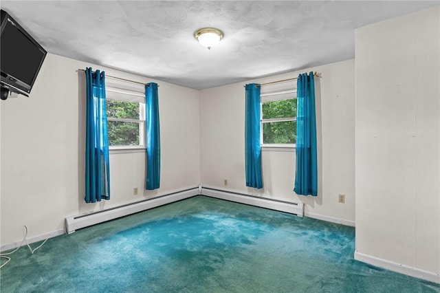 233 Blackrock Rd, Coventry, RI 02816 - photo 20