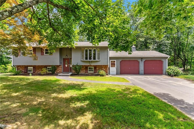 233 Blackrock Rd, Coventry, RI 02816 - photo 1