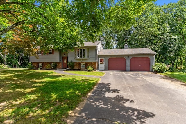 233 Blackrock Rd, Coventry, RI 02816 - photo 2