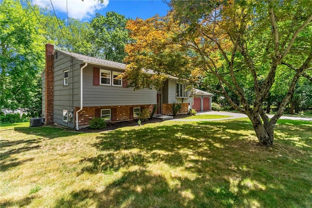 233 Blackrock Rd, Coventry, RI 02816 - photo 3