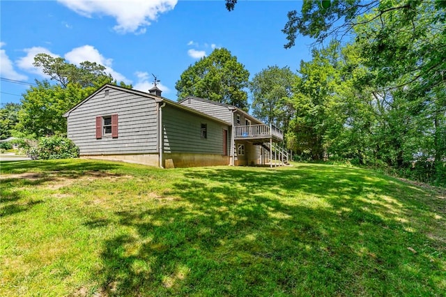 233 Blackrock Rd, Coventry, RI 02816 - photo 4