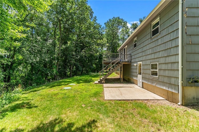 233 Blackrock Rd, Coventry, RI 02816 - photo 5