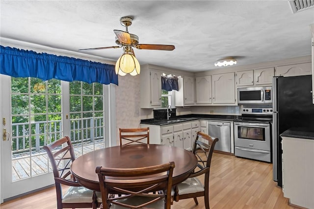 233 Blackrock Rd, Coventry, RI 02816 - photo 6