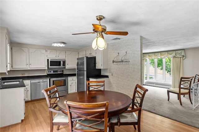 233 Blackrock Rd, Coventry, RI 02816 - photo 7
