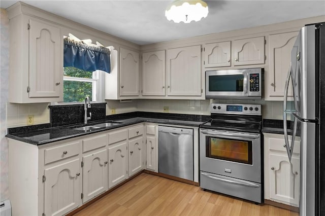 233 Blackrock Rd, Coventry, RI 02816 - photo 8