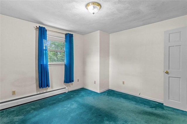 233 Blackrock Rd, Coventry, RI 02816 - photo 21