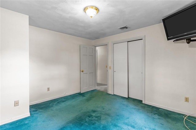 233 Blackrock Rd, Coventry, RI 02816 - photo 22