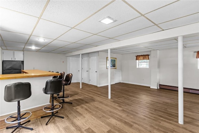 233 Blackrock Rd, Coventry, RI 02816 - photo 23