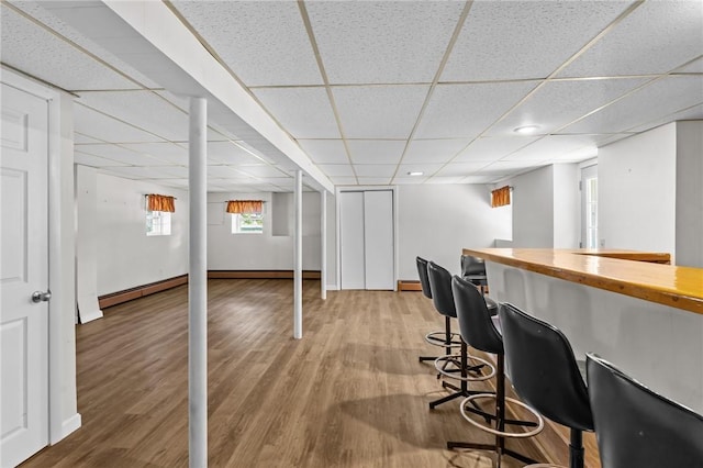 233 Blackrock Rd, Coventry, RI 02816 - photo 24