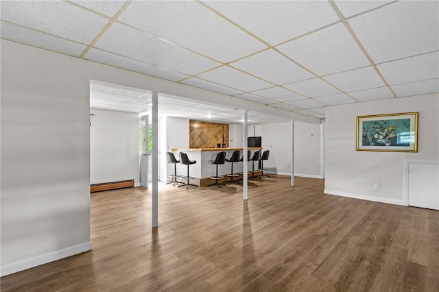 233 Blackrock Rd, Coventry, RI 02816 - photo 25