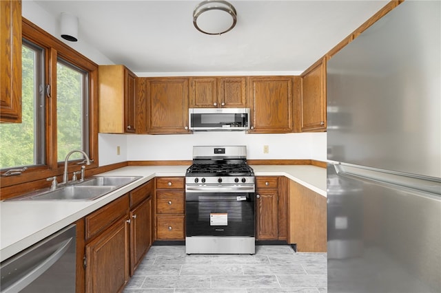 500 E Greenwich Ave Unit 101, West Warwick, RI 02893 - photo 12