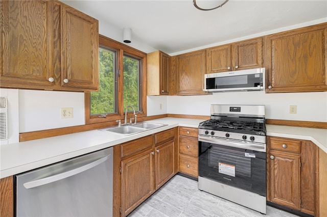 500 E Greenwich Ave Unit 101, West Warwick, RI 02893 - photo 13