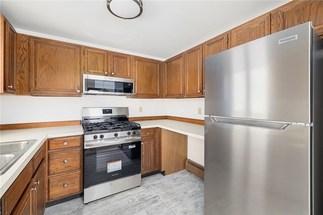 500 E Greenwich Ave Unit 101, West Warwick, RI 02893 - photo 14