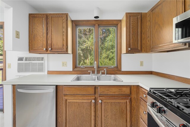 500 E Greenwich Ave Unit 101, West Warwick, RI 02893 - photo 15